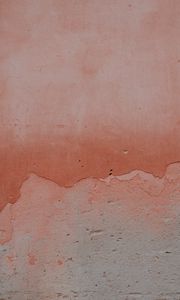 Preview wallpaper surface, wall, paint, stone