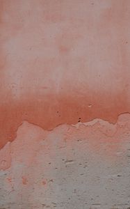 Preview wallpaper surface, wall, paint, stone