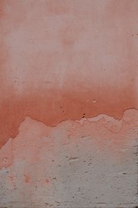 Preview wallpaper surface, wall, paint, stone