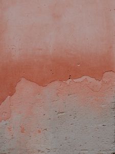 Preview wallpaper surface, wall, paint, stone