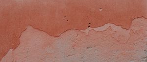 Preview wallpaper surface, wall, paint, stone