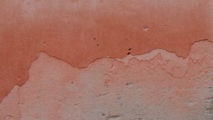 Preview wallpaper surface, wall, paint, stone