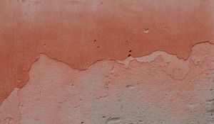 Preview wallpaper surface, wall, paint, stone