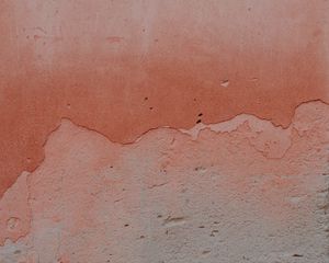Preview wallpaper surface, wall, paint, stone