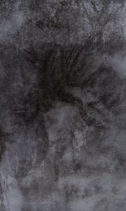 Preview wallpaper surface, wall, spots, dark