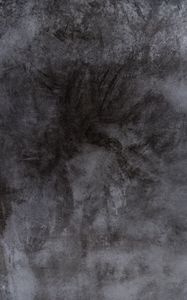 Preview wallpaper surface, wall, spots, dark