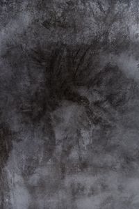 Preview wallpaper surface, wall, spots, dark