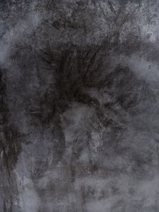 Preview wallpaper surface, wall, spots, dark