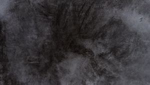 Preview wallpaper surface, wall, spots, dark