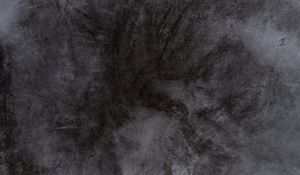 Preview wallpaper surface, wall, spots, dark