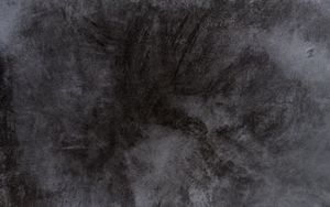 Preview wallpaper surface, wall, spots, dark