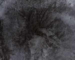 Preview wallpaper surface, wall, spots, dark