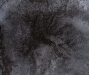 Preview wallpaper surface, wall, spots, dark