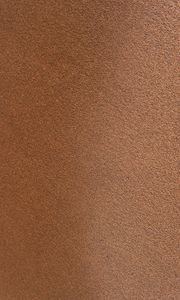 Preview wallpaper surface, wall, texture, brown