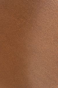 Preview wallpaper surface, wall, texture, brown