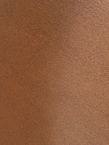 Preview wallpaper surface, wall, texture, brown