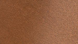 Preview wallpaper surface, wall, texture, brown