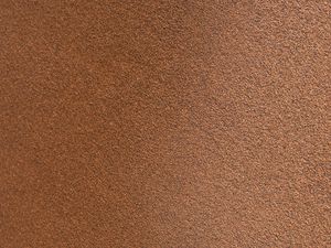 Preview wallpaper surface, wall, texture, brown