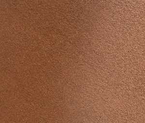 Preview wallpaper surface, wall, texture, brown