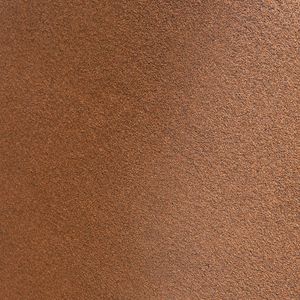 Preview wallpaper surface, wall, texture, brown