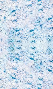 Preview wallpaper surface, water, foam, ocean, sea