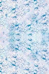 Preview wallpaper surface, water, foam, ocean, sea