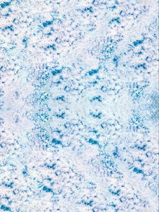 Preview wallpaper surface, water, foam, ocean, sea