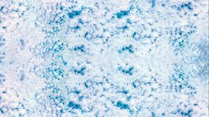 Preview wallpaper surface, water, foam, ocean, sea