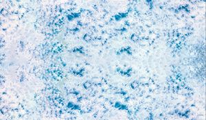 Preview wallpaper surface, water, foam, ocean, sea
