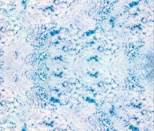 Preview wallpaper surface, water, foam, ocean, sea