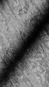 Preview wallpaper surface, wavy, bw, texture