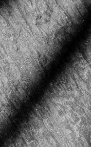 Preview wallpaper surface, wavy, bw, texture