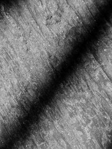 Preview wallpaper surface, wavy, bw, texture