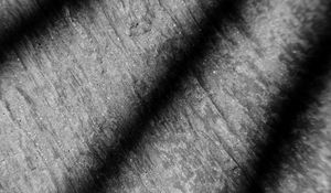 Preview wallpaper surface, wavy, bw, texture