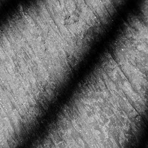 Preview wallpaper surface, wavy, bw, texture