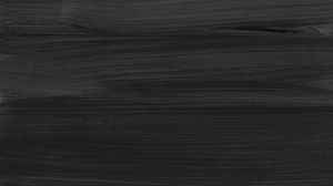 Preview wallpaper surface, wood, black, texture