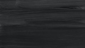Preview wallpaper surface, wood, black, texture
