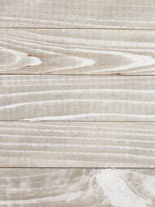Preview wallpaper surface, wood, boards, light