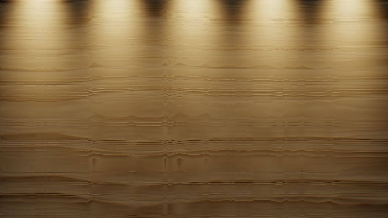 Wallpaper surface, wood, light, texture