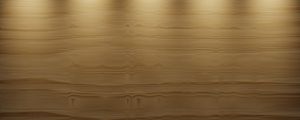 Preview wallpaper surface, wood, light, texture