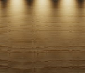Preview wallpaper surface, wood, light, texture