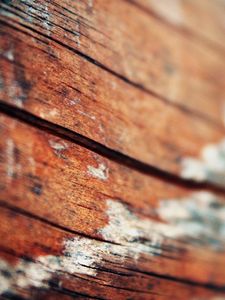 Preview wallpaper surface, wood, light