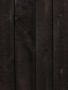 Preview wallpaper surface, wooden, board, background