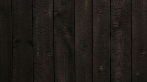 Preview wallpaper surface, wooden, board, background
