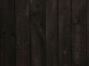 Preview wallpaper surface, wooden, board, background