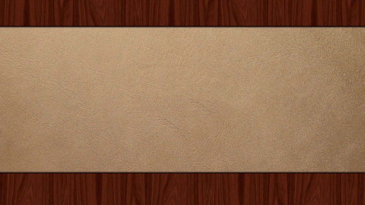 Wallpaper surface, wooden, line, texture