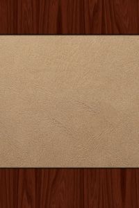 Preview wallpaper surface, wooden, line, texture
