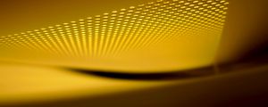 Preview wallpaper surface, yellow, circles, shadow