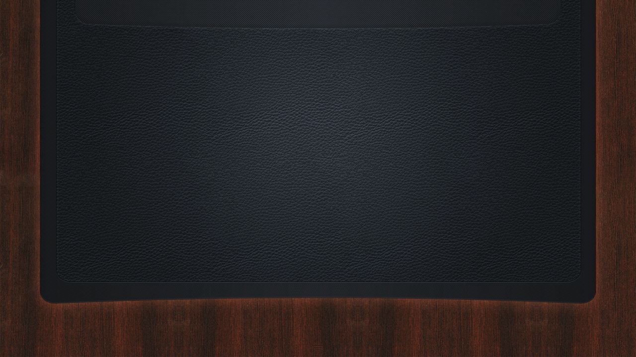 Wallpaper surfaces, leather, wood, dark