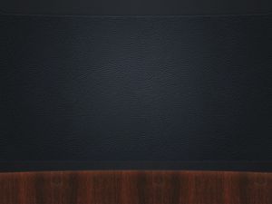 Preview wallpaper surfaces, leather, wood, dark
